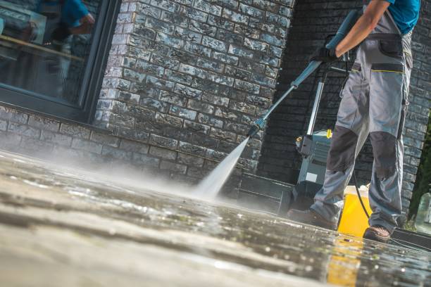 Best Spring Cleaning  in Cotati, CA