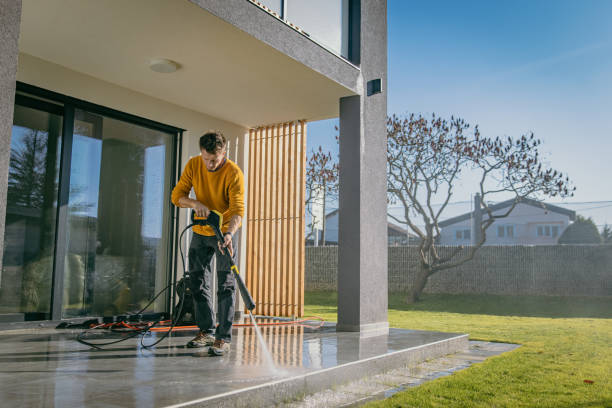 Boat and Dock Cleaning in Cotati, CA