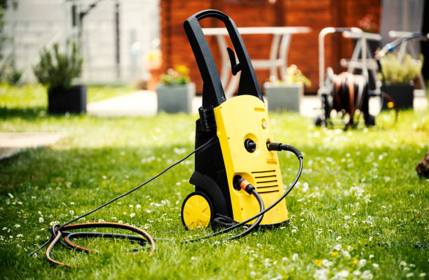 Winterizing Services in Cotati, CA